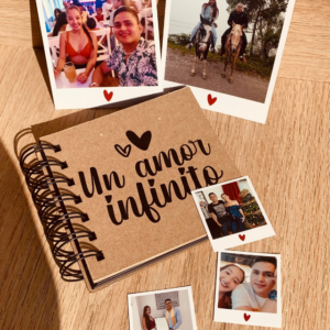Photobook